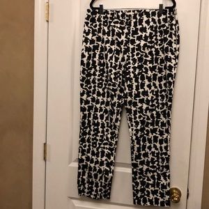 New Neiman Marcus pants